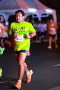 BIB: 2021, 621466
                            <button type="button" onclick="openModal(22853714)" class="btn btn-primary btn-sm float-right btn-popup" data-toggle="modal" data-target=".modal-high-quality">
                        <i class="fas fa-shopping-cart"></i> Add to Cart
                    </button>
                                            <button type="button" onclick="isThisMe(22853714, true)" class="btn btn-success btn-sm float-right btn-popup btn-isme hidden" data-toggle="tooltip" data-placement="bottom" title="นี่คือรูปของคุณใช่ไหม คลิกที่นี่เพื่อเอาเข้าอัลบั้ม">
                        <i class="fas fa-plus"></i> Add to album
                    </button>
                    <button type="button" onclick="isThisMe(22853714, false)" class="btn btn-warning btn-sm float-right btn-popup btn-isnotme hidden">
                        <i class="fas fa-ban"></i> Remove from album
                    </button>